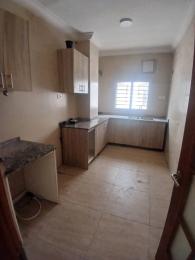 2 bedroom Block Of Flats For Rent Tyndale Mews Estate, Osapa London Osapa Lekki Lagos