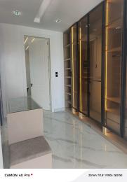 5 bedroom Duplex For Rent Ikate Elegushi Lekki Lagos