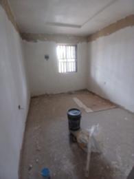 Mini Flat For Rent Sangotedo Ajah Lagos