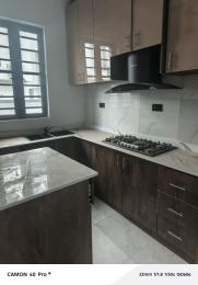 2 bedroom Duplex For Rent Lekki Phase 1 Lagos