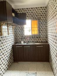 2 bedroom Block Of Flats For Rent Ikeja  Lagos 2 bedroom Block Of Flats For Rent Ikeja  Lagos