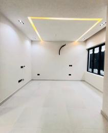 4 bedroom Terraced Duplex For Rent Lekki Phase 1 Lagos