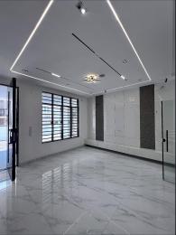 4 bedroom Terraced Duplex For Rent Ikate Elegushi Lekki Lagos