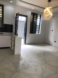 2 bedroom Studio Apartment For Rent Ikate Elegushi Lekki Lagos