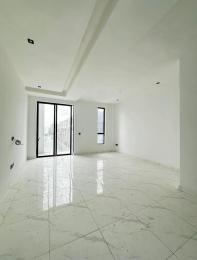 2 bedroom Block Of Flats For Rent Ikate Elegushi Lekki Lagos