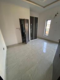 1 bedroom Mini Flat For Rent Lekki Lagos