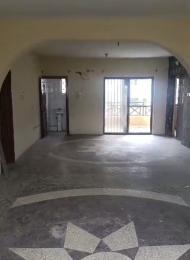 3 bedroom Block Of Flats For Rent Yaba Lagos