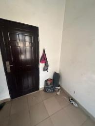 1 bedroom Shared Apartment For Rent Osapa Lekki Lekki Lagos 1 bedroom Shared Apartment For Rent Osapa Lekki Lekki Lagos