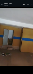 Commercial Property For Rent Lawanson Surulere Lagos