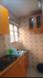 1 bedroom Block Of Flats For Rent Adeniyi Jones Ikeja Lagos 1 bedroom Block Of Flats For Rent Adeniyi Jones Ikeja Lagos