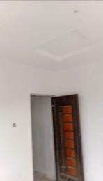 1 bedroom Block Of Flats For Rent Maryland Lagos