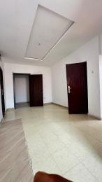 1 bedroom Mini Flat For Rent Osapa London, Osapa London Lekki Lagos 1 bedroom Mini Flat For Rent Osapa London, Osapa London Lekki Lagos