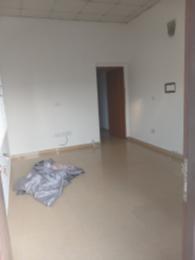 1 bedroom House For Rent Sangotedo Lagos