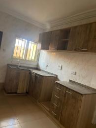 3 bedroom Block Of Flats For Rent Ateere Kasumu Road Off Tipper Garage, Akala Express, Akala Express Ibadan Oyo