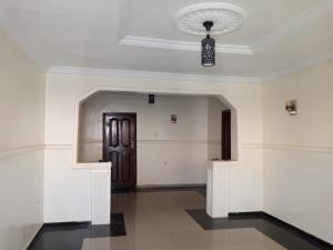 3 bedroom Block Of Flats For Rent Zionist Estate Behind Anchor Mall Akala Express Ibadan Oyo