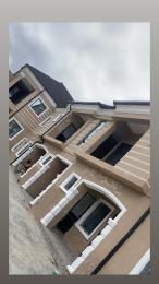 1 bedroom Block Of Flats For Rent Dove Estate Elebu ,odeku Off Liberty Academy Road ,akala Express,ibadan. Akala Express Ibadan Oyo