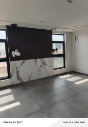 5 bedroom Duplex For Rent Anthony Village Maryland Lagos