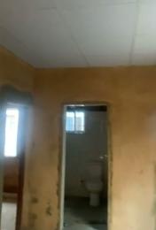 1 bedroom Mini Flat For Rent Ijesha Surulere Lagos