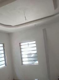 Self Contain For Rent Aguda  Surulere Lagos