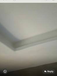 1 bedroom Self Contain For Rent Bariga Shomolu Lagos