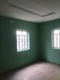 2 bedroom Block Of Flats For Rent Olakunle Traffic Lights 2 Minutes Trek To Akala Express Akala Express Ibadan Oyo