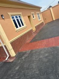 3 bedroom Block Of Flats For Rent Ashaka Idi Ahun Elebu Akala Express Ibadan Oyo