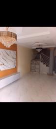 3 bedroom Terrace For Rent Badore Ajah Lagos