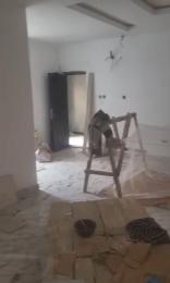 2 bedroom Block Of Flats For Rent Gbagada Phase 1 Lagos