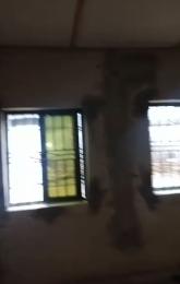 1 bedroom Mini Flat For Rent Isolo Lagos