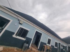 1 bedroom Block Of Flats For Rent Mongana Taye Off Liberty Academy,akala Express Akala Express Ibadan Oyo