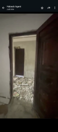 Self Contain For Rent Aguda  Surulere Lagos