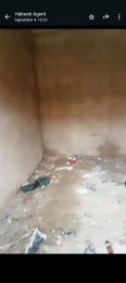 Shop For Rent Lawanson Surulere Lagos