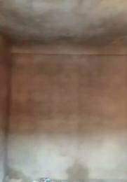 Shop For Rent Lawanson Surulere Lagos