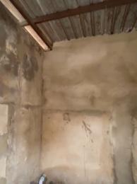 Shop For Rent Shomolu Lagos