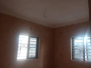 1 bedroom Block Of Flats For Rent Oregun Ikeja Lagos