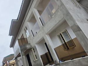 2 bedroom Block Of Flats For Rent Aare Oluyole Estate Ibadan Oyo