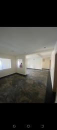 3 bedroom Block Of Flats For Rent Lekki Phase 1 Lagos 3 bedroom Block Of Flats For Rent Lekki Phase 1 Lagos