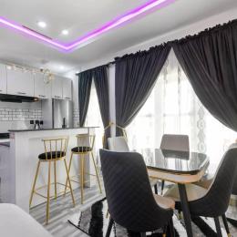 Flat & Apartment For Rent Ikate Elegushi Lekki Lagos