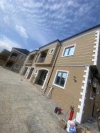 2 bedroom Block Of Flats For Rent Dove Estate,odeku Off Liberty Academy Road,akala Express Akala Express Ibadan Oyo