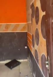 Self Contain For Rent Ijesha Surulere Lagos