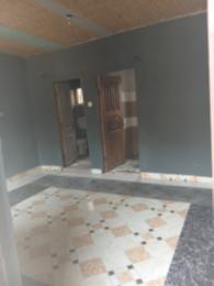 1 bedroom House For Sale Sangotedo Lagos