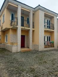 4 bedroom Detached Duplex For Rent Lekki Phase 1 Lagos 4 bedroom Detached Duplex For Rent Lekki Phase 1 Lagos