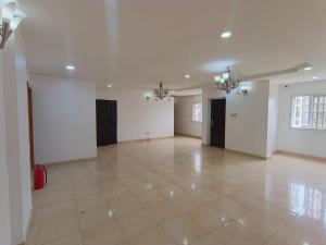 Office For Rent Oniru, Victoria Island Oniru Victoria Island Lagos