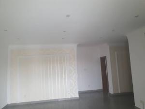 2 bedroom Block Of Flats For Rent Lekki Phase 1 Lagos