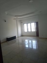 3 bedroom Block Of Flats For Rent Ikate Elegushi Lekki Lagos
