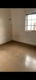 1 bedroom Bungalow For Rent Monastery Road Sangotedo Lagos