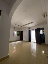 2 bedroom House For Rent Sangotedo Lagos
