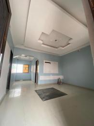2 bedroom House For Rent Sangotedo Lagos