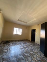 3 bedroom Penthouse For Rent Sangotedo Lagos