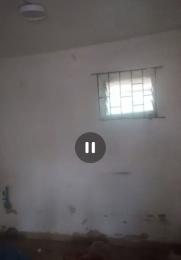 Shop For Rent Berger Ojodu Lagos